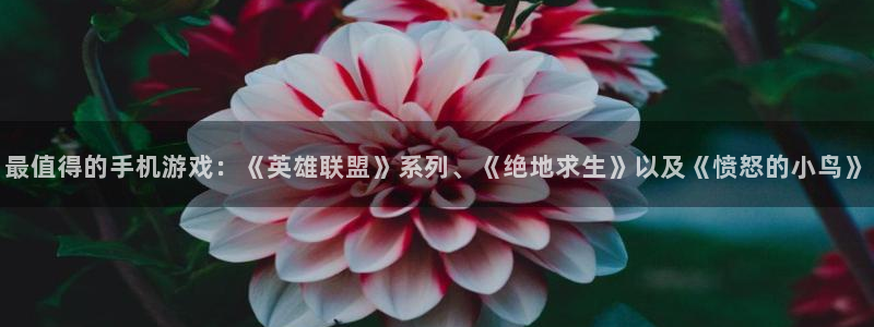 沐鸣2注册登录下载